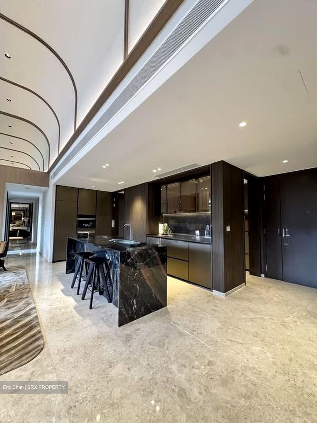 Tanjong Katong Road (D15), Condominium #601419761